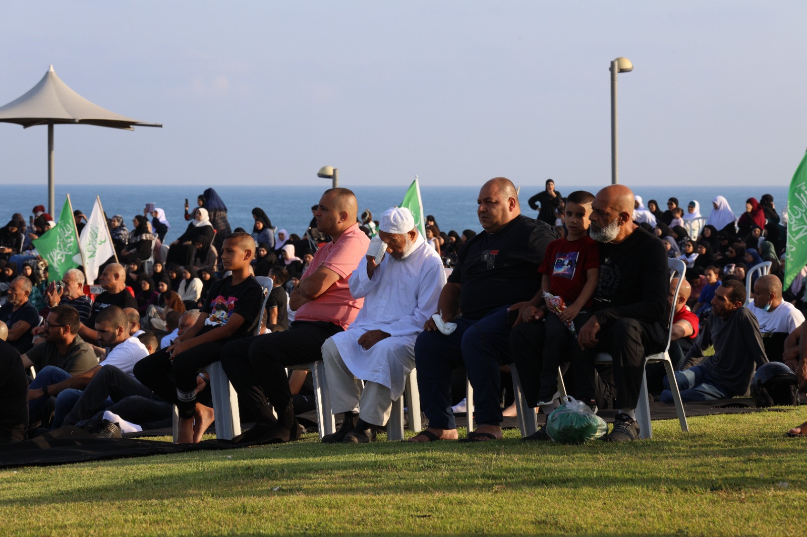 WhatsApp Image 2022-07-09 at 8.44.35 AM (3).jpg